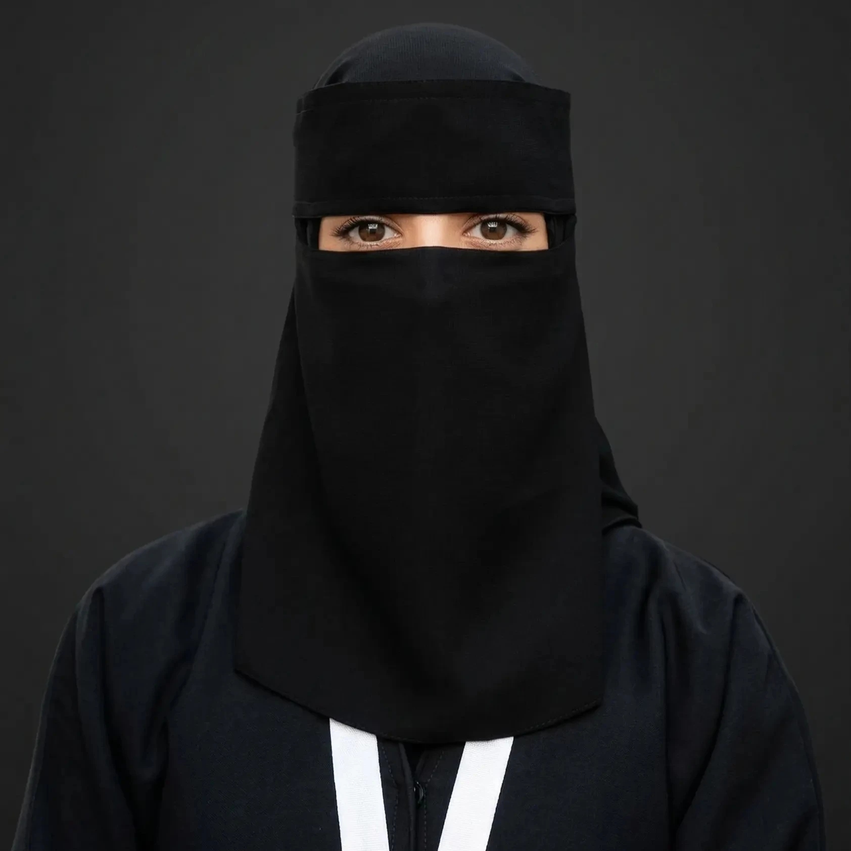 أسرار بنت صالح الغامدي